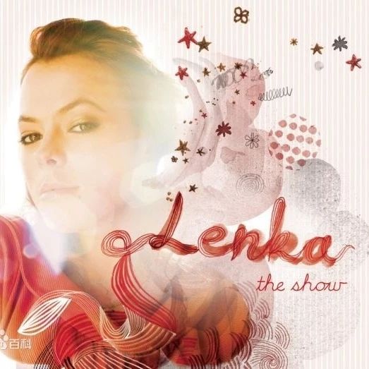 Lenka《The Show》365亚洲体育投注谱_弹唱视频教学分享_趣弹音乐